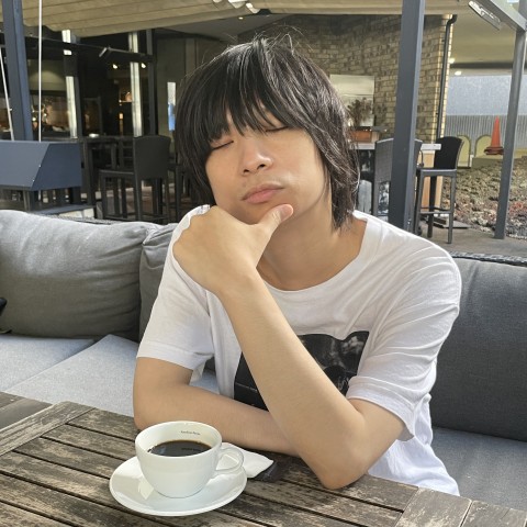 クリープハイプ 尾崎世界観 声にしがみついて　アフタートーク Vol.46
