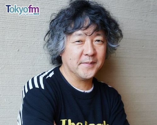 ＃４２「茂木健一郎のポジティブ脳教室」