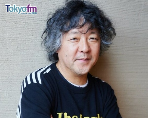 ＃４２「茂木健一郎のポジティブ脳教室」