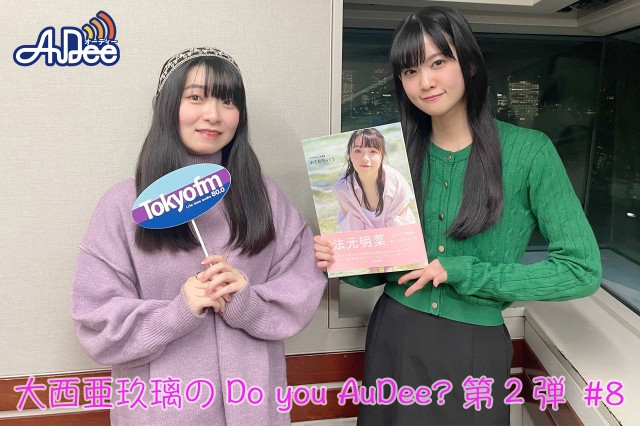 1212P用.jpg