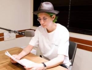 夕方にぜひ聴いて欲しい！ #江口拓也 があなたを褒めまくります！