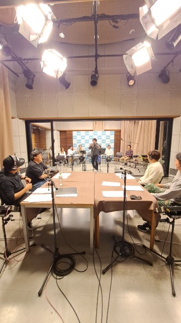 LINE_ALBUM_20231224_231229_22.jpg