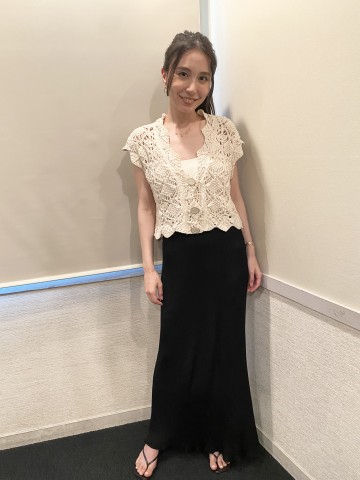 ＜リスナーの皆さんからいただいたメッセージをご紹介しました！＞