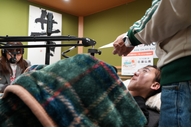 DSC02223 (2026-01-20T09_28_20.142).JPG