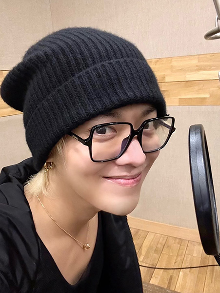 NCT 127 ユウタのYUTA at Home|NCT 127 ユウタのYUTA at Home