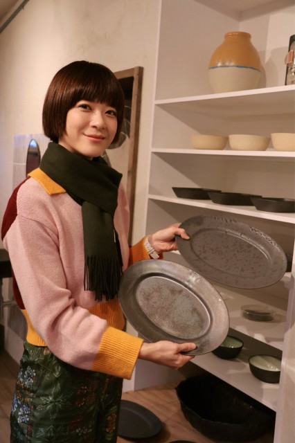 S__17965059.jpg