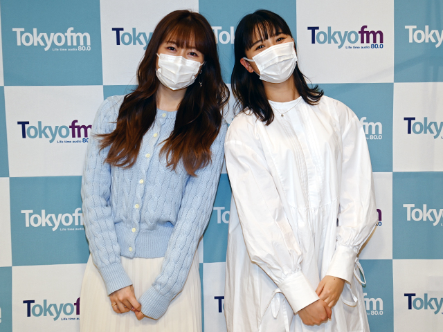 「ハピクロ的 クイズ！あなたが出題者」Vol.39