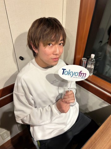 FOOTBALL LYRIC #59 海外で活躍する日本人選手・アタッカー編！各国のリーグを沸騰させるサムライの現在値とは？