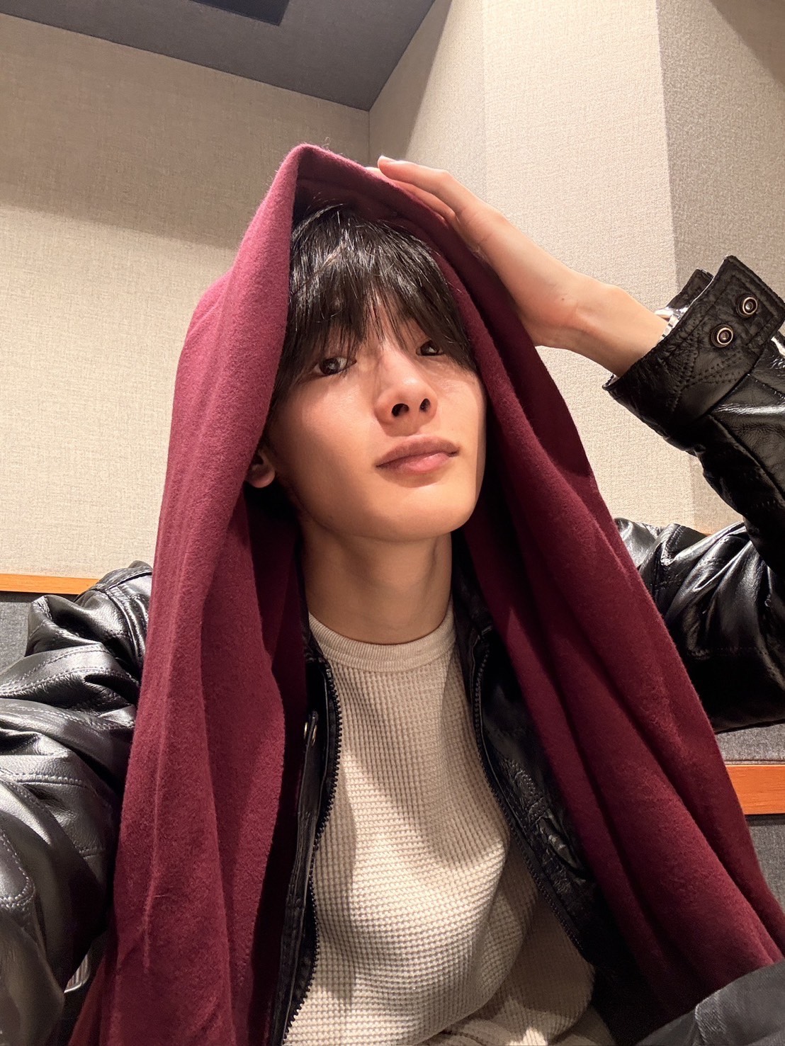 【アフタートーク】#71 AIに相談だ！