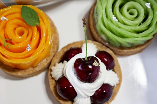 Sweets_01.jpg