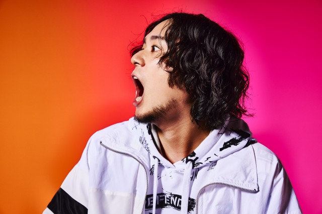 (メイン)230519_SHOHEI_01_0053.jpg