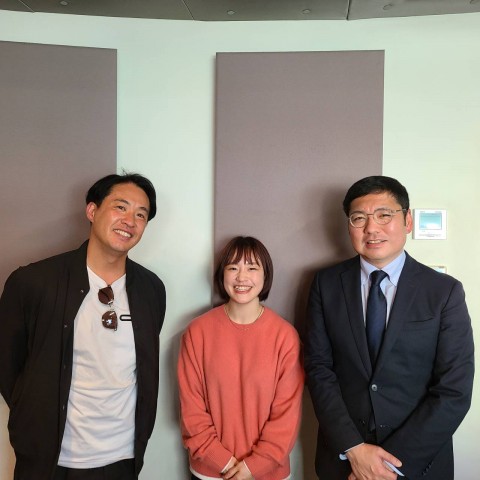 2023年3月17日 FUTURES REAL SPORTS #51