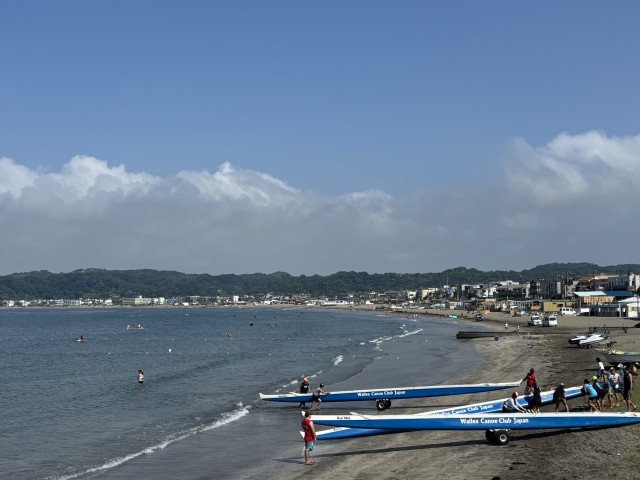 D57D96DD-EC2F-4698-9CA3-B378BF8F3043.jpg