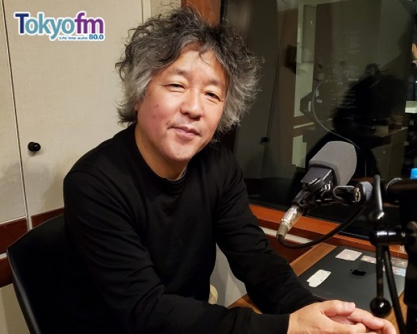 ＃119「茂木健一郎のポジティブ脳教室」