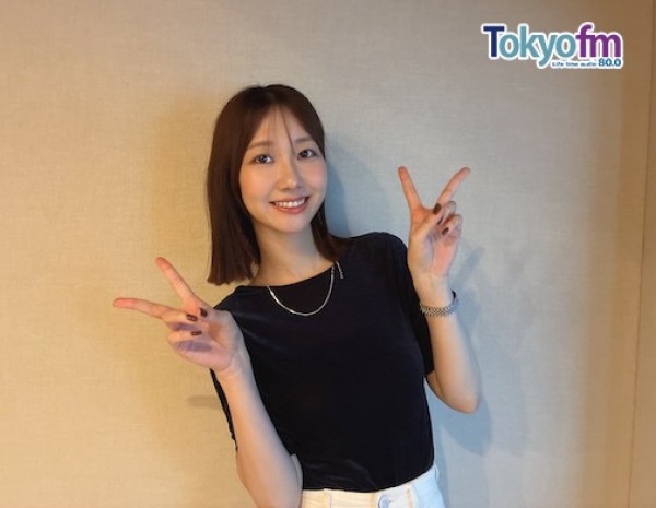 TIME　AFTER　TIME　裏バージョン　鈴木ゆき Amazon.co.jp: 鈴木ゆき TIME AFTER TIME 裏バージョン GRTW-013