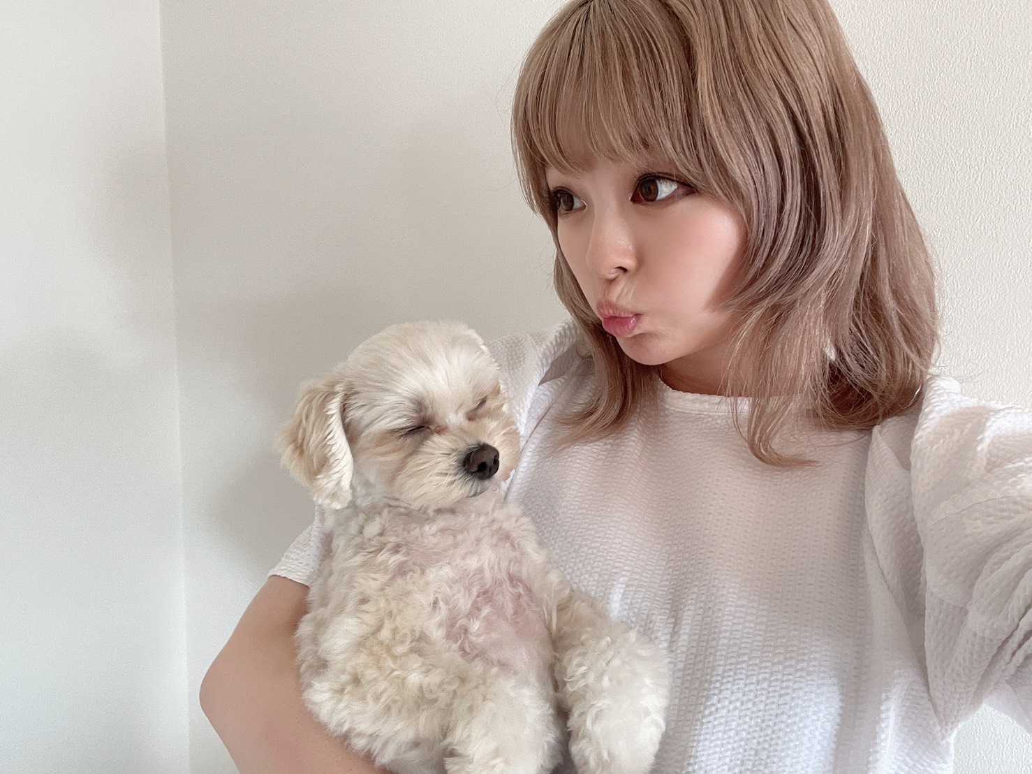 先週のきゃりぱんアーカイブ♪ AuDee限定トークも！