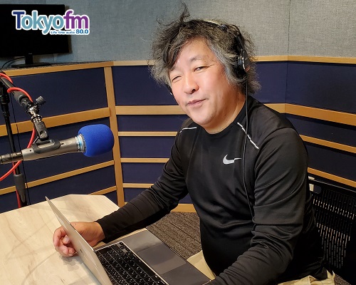 ＃９８「茂木健一郎のポジティブ脳教室」