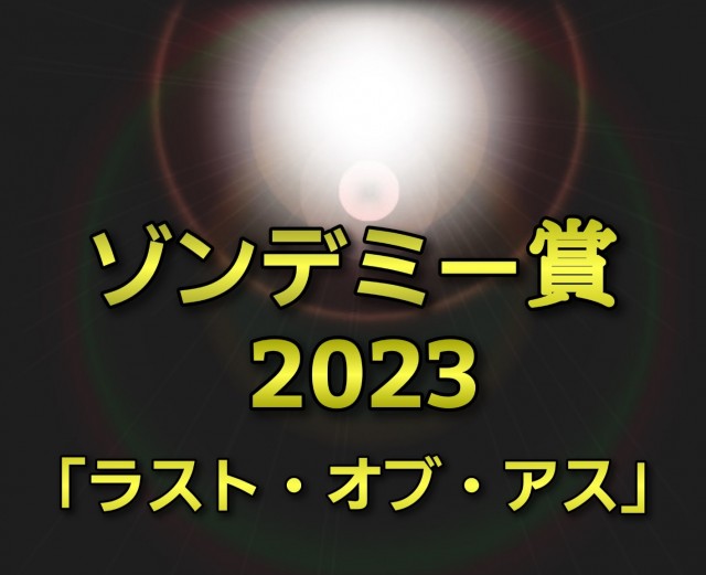 1702854625575.jpg