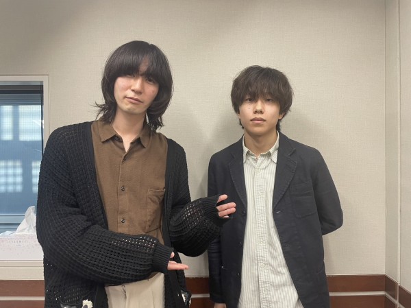 【激安通販 オンラインショップ】 tele 谷口喜多朗 サイン radio crazy（FM802 on X:  邦楽