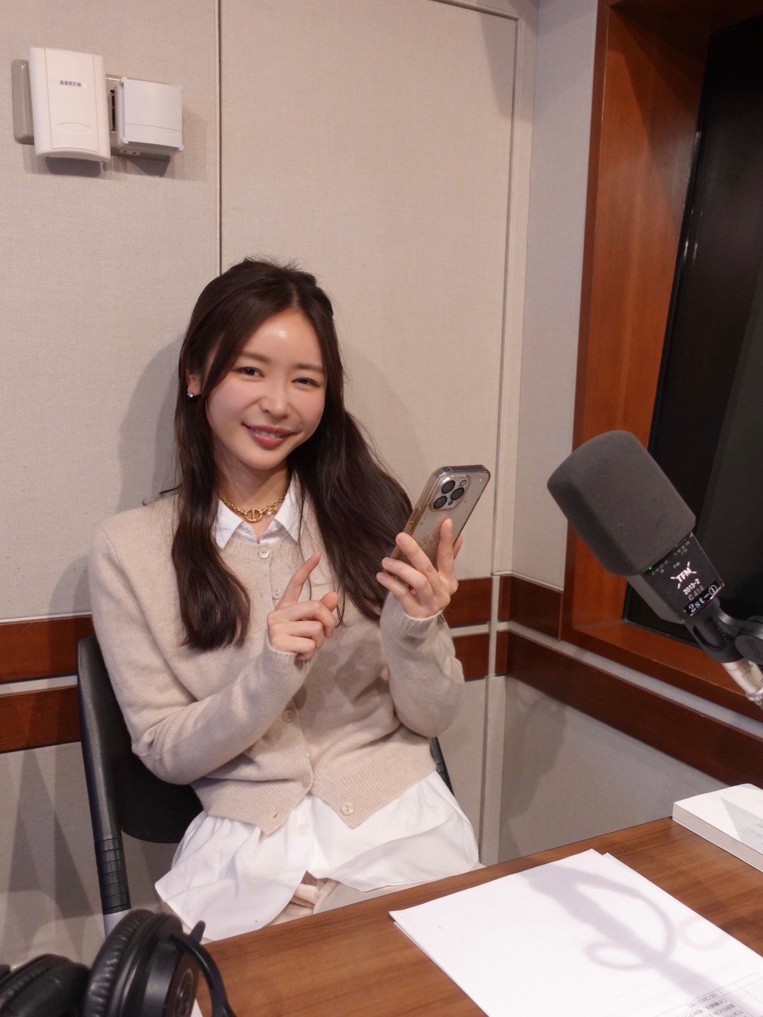 #57 石川県の発酵蔵見学！