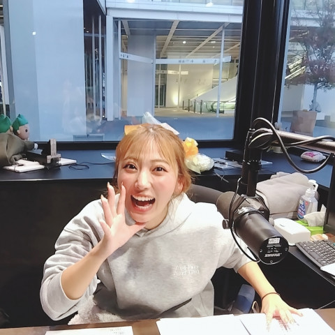 こどもたちのダダ洩れ作戦会議（2025/11/07）