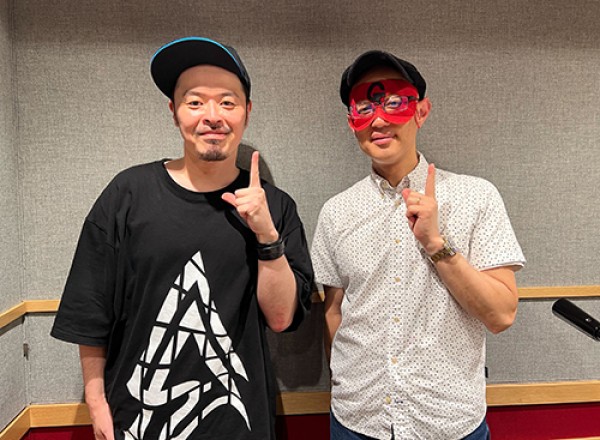 ゲッターズ飯田のちょっといい話『ネガティブだから成長できて、ポジティブだから前に進める』