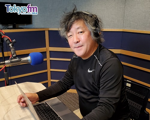 ＃９９「茂木健一郎のポジティブ脳教室」