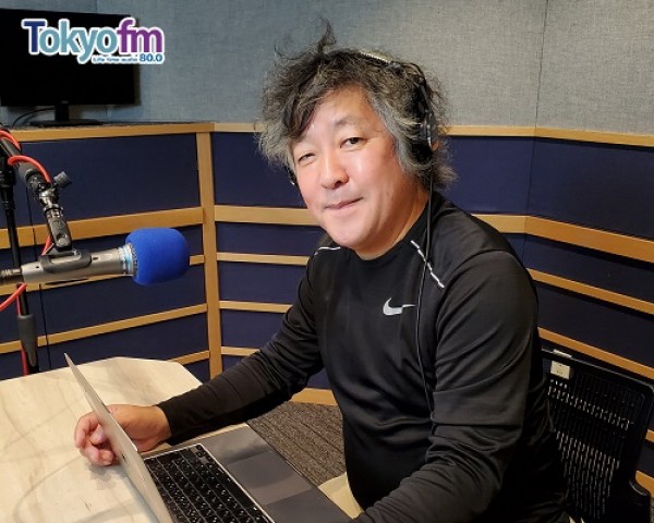 ＃９９「茂木健一郎のポジティブ脳教室」