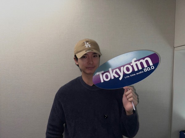 ポプコン🍿アフタートーク　【 ＃１０７ 】