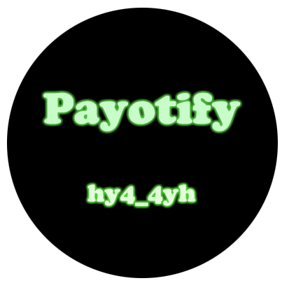 【Payotify】ザ・ファミリー