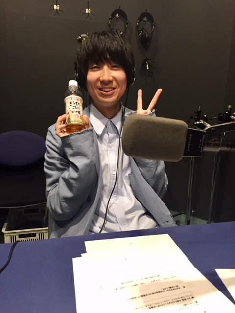 川谷絵音の約30分我慢してくれませんか|indigo la End が好きな人は