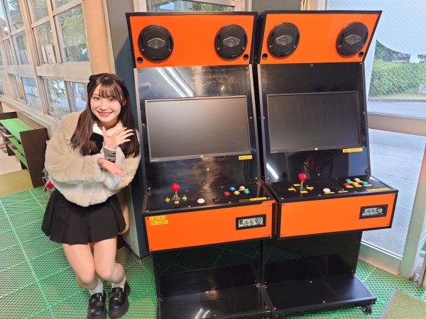 3月24日㈪オンエアダイジェスト【 斉藤真木子＆SKE48 チームE 倉島杏実 】②