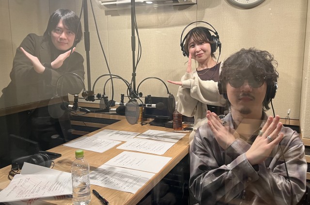 0311放送分告知写真AuDee用②.jpg