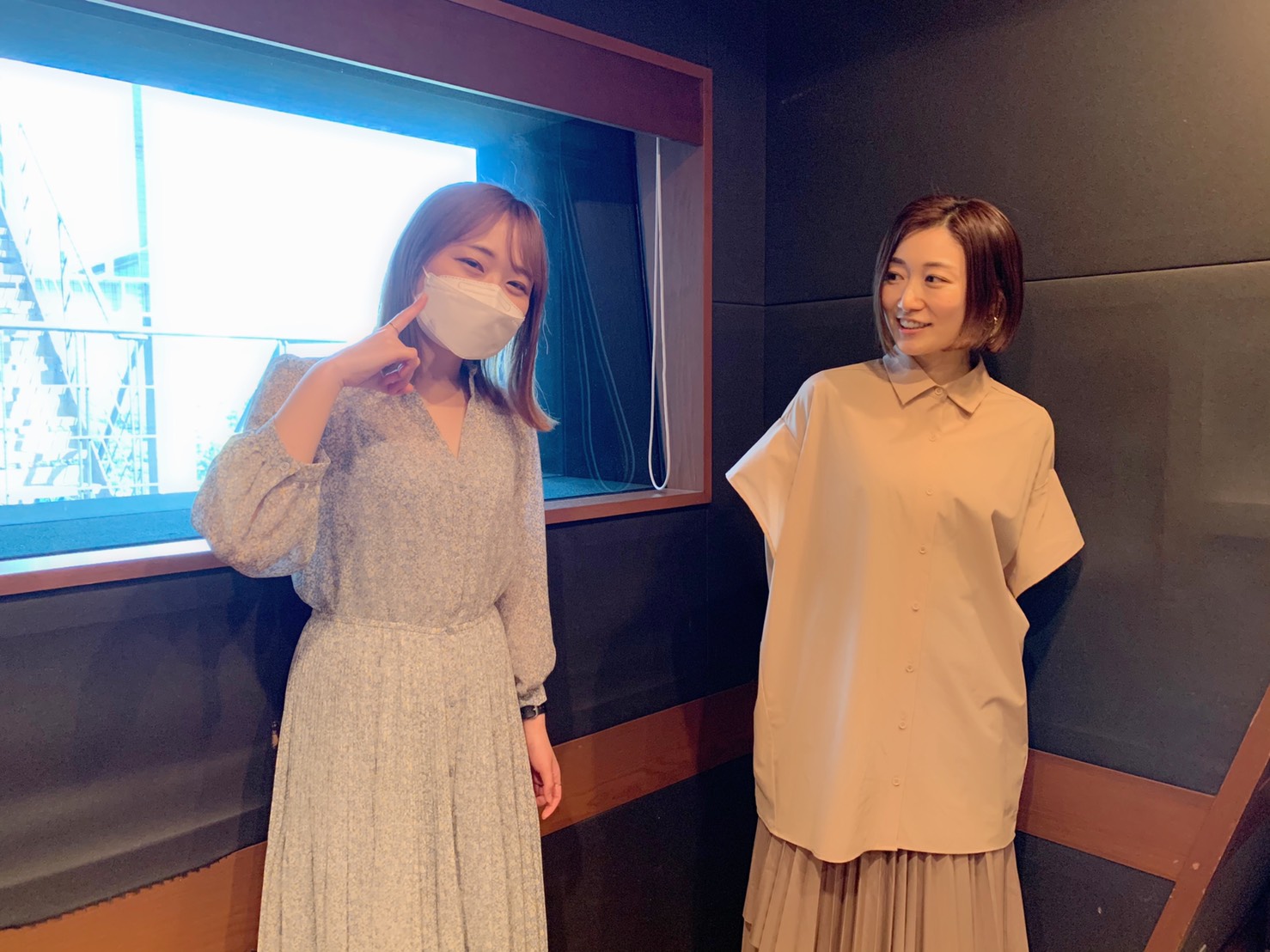 山本真由美の「おまゆの湯」