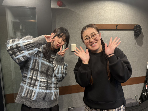 TOKYO SPEAKEASY|宇崎竜童さんと、岩城滉一さんの話を盗み聞き