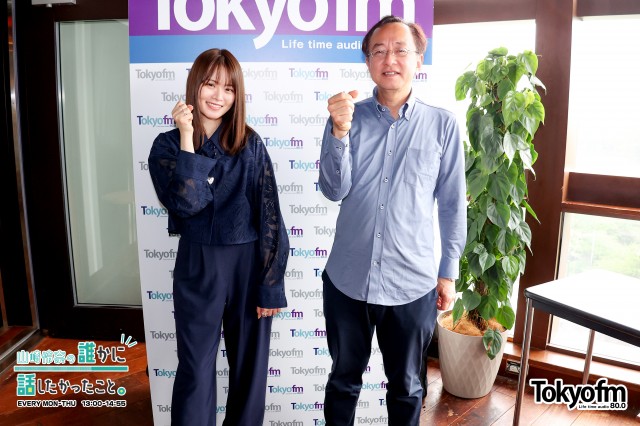 240626_Bunkyo.jpg