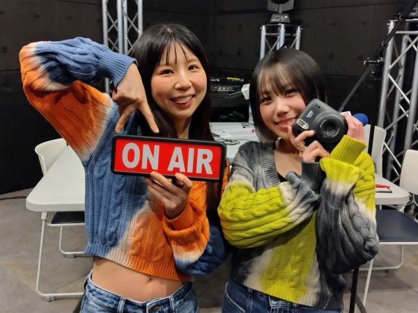 【#24ハイライト版】