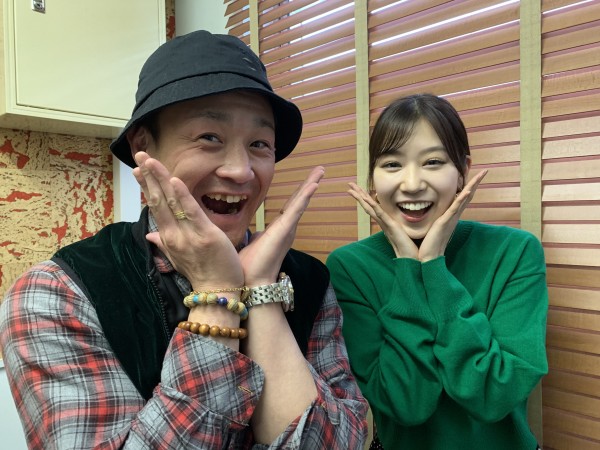 2月7日（水）第75回 放送！！