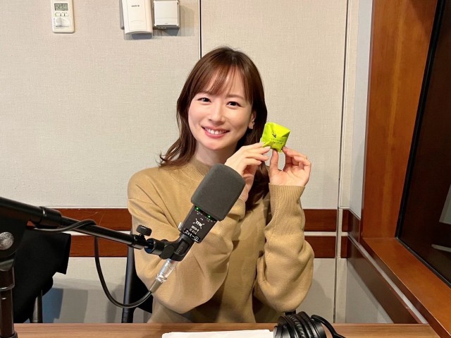 240121aichan.JPG