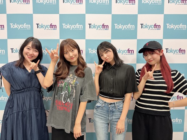 【第50回】『ふつおた have Fun！』をお届け♪