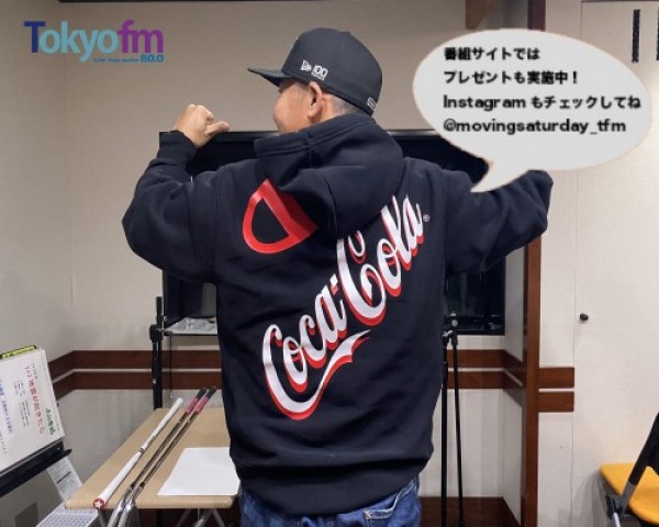 MARUYAMA RADIO#57 丸山茂樹があなたからのゴルフの質問に答えます。