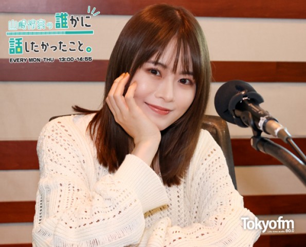 #ダレハナ裏トーク～『片鼻から鼻水が止まらない・・』～(2023年11月23日）