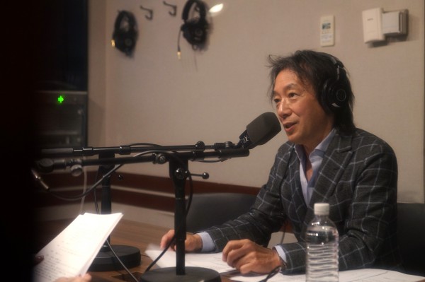 51回 歴史は繰り返す!？ リーマンショック前夜を振り返る