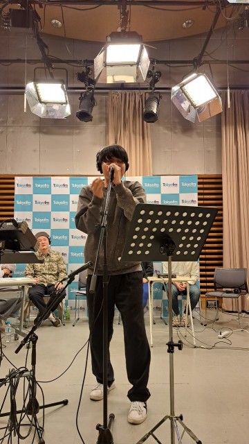 LINE_ALBUM_20231224_231229_18.jpg