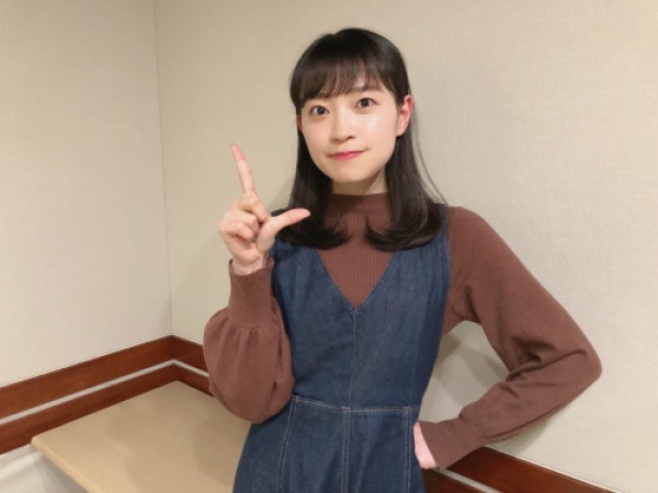 冬を感じる時、はるちゃんの勉強法、ライオンズLOVEは球場改修についてお知らせ！！