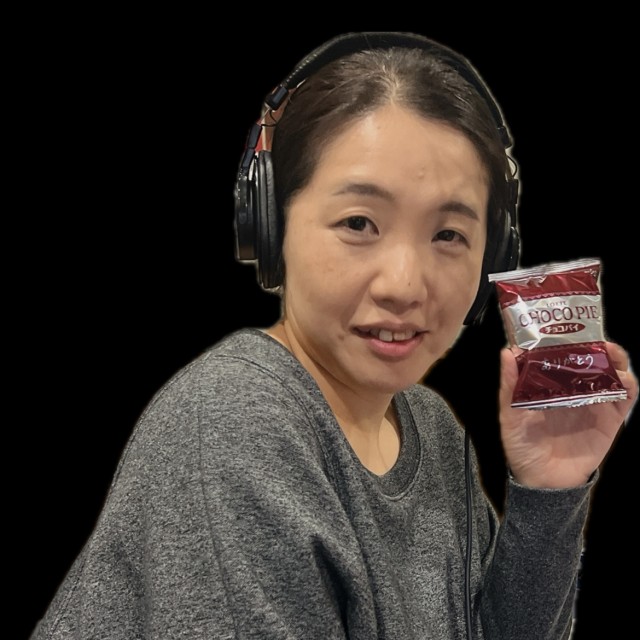 1230記事8.jpeg