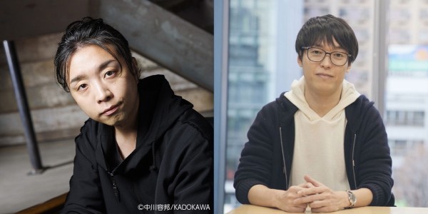 火曜日の常連客 落合陽一さんと、株式投資家 テスタさんの話を盗み聞き・・Xでは相互フォローだったというお二人の株式トーク、是非お聴きください♪