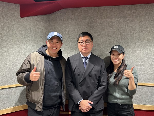 REAL SPORTS 2025年4月14日OA