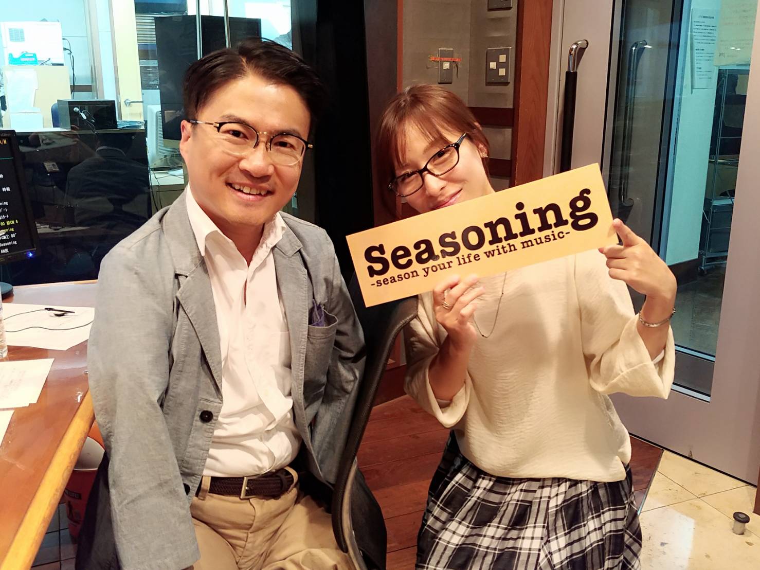 【乙武】イチロー選手の引退が気になる