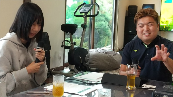 Step into AGRI～アグリに飛び込め～2025/11/9（日）放送